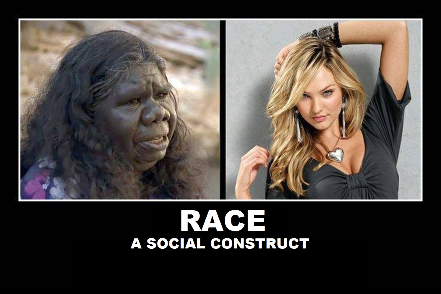 Really. was all dat black ass Can suggest all dat black ass still variants?
